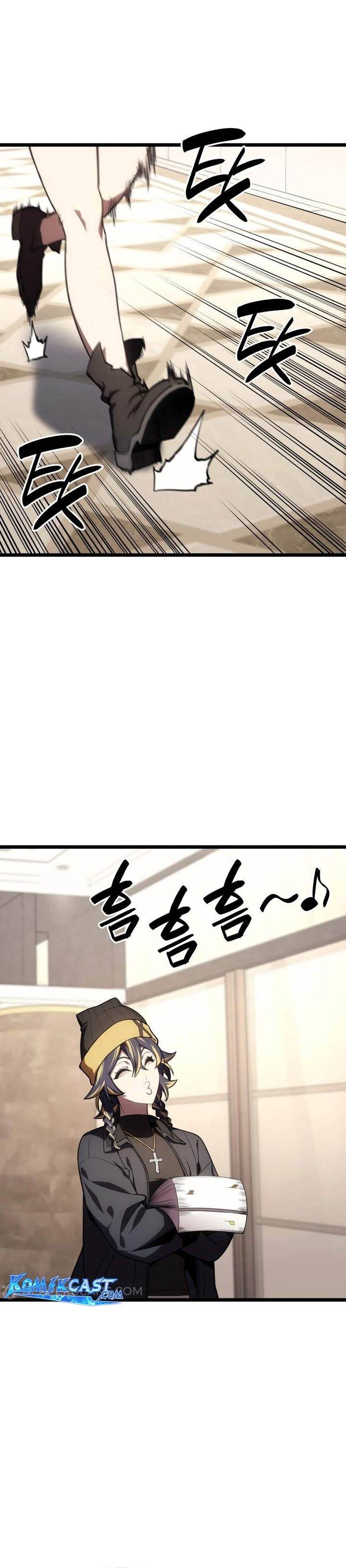 image-komik-a-disaster-class-hero-has-returned-chapter-119-0/50