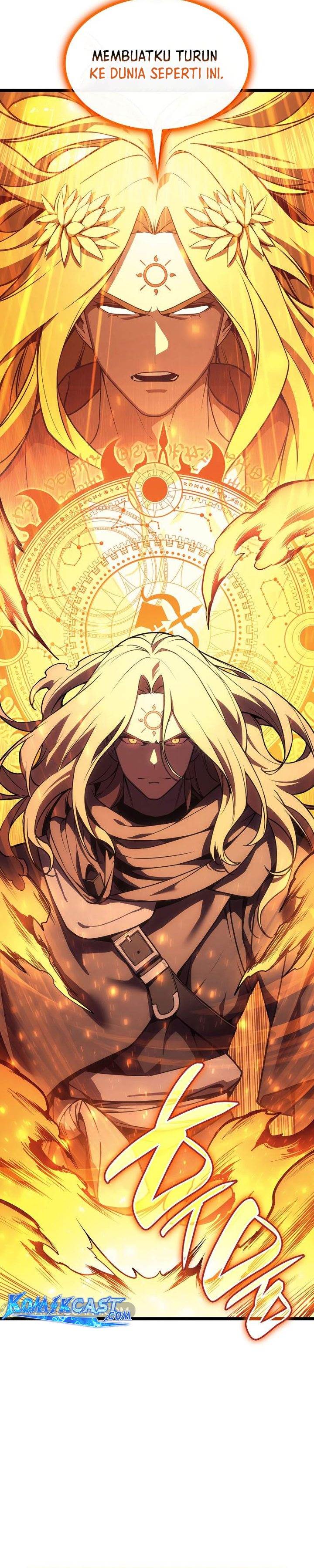 image-komik-a-disaster-class-hero-has-returned-chapter-119-5/50