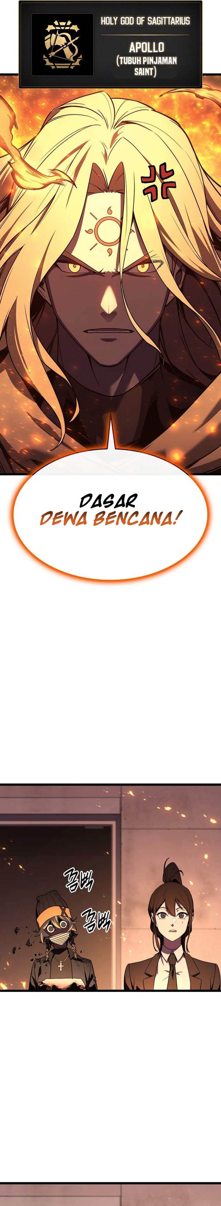 image-komik-a-disaster-class-hero-has-returned-chapter-119-6/50