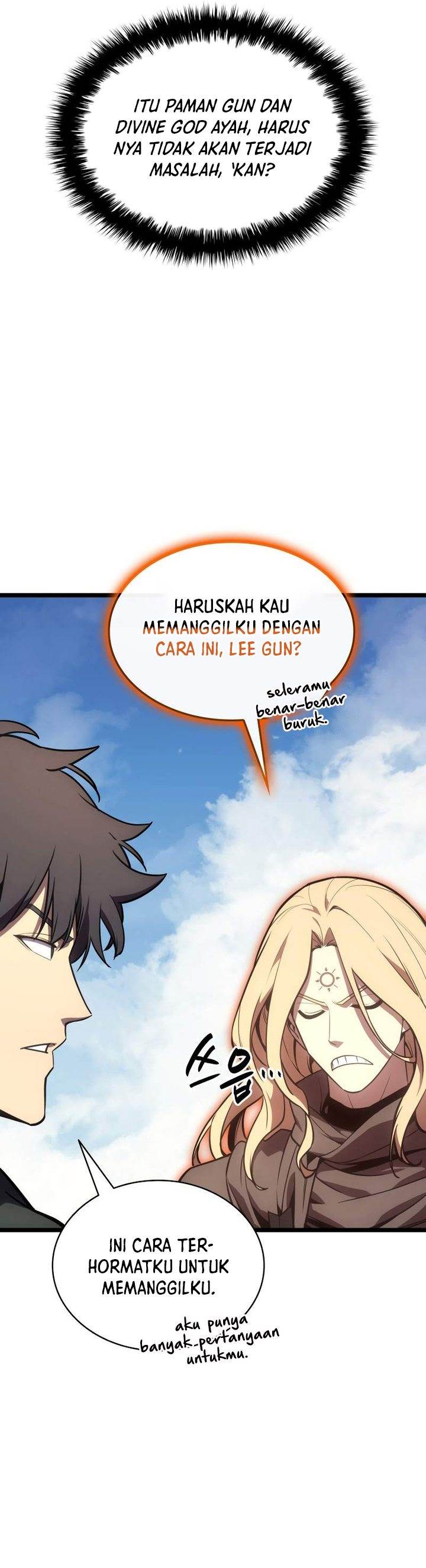 image-komik-a-disaster-class-hero-has-returned-chapter-119-9/50