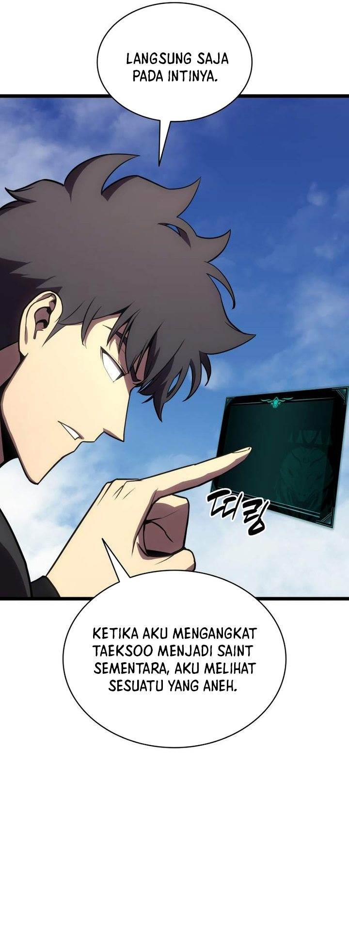 image-komik-a-disaster-class-hero-has-returned-chapter-119-10/50