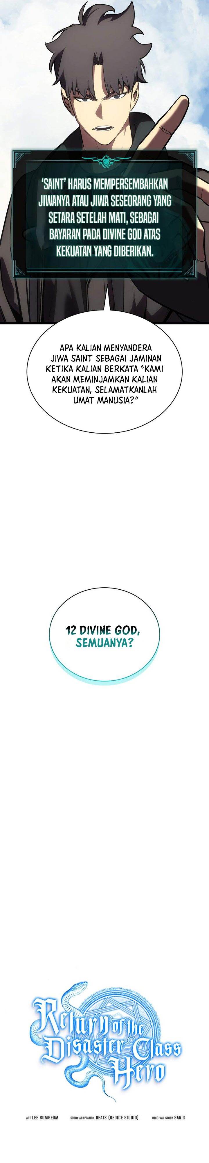 image-komik-a-disaster-class-hero-has-returned-chapter-119-12/50