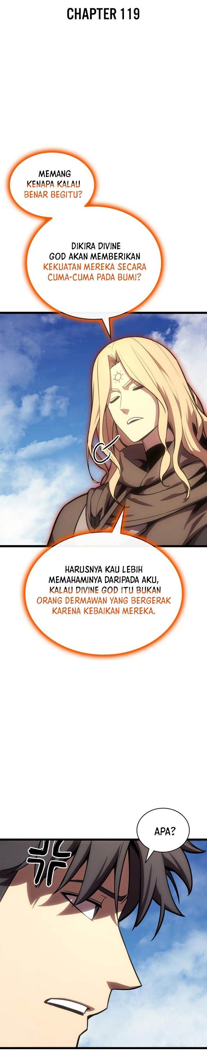 image-komik-a-disaster-class-hero-has-returned-chapter-119-13/50