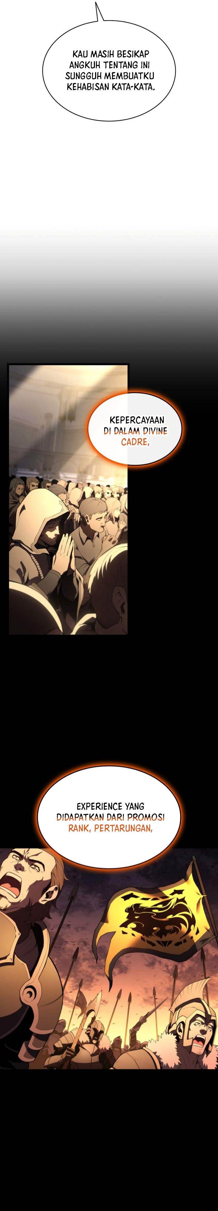 image-komik-a-disaster-class-hero-has-returned-chapter-119-14/50