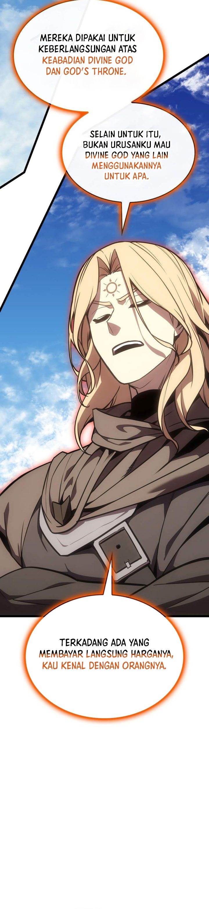 image-komik-a-disaster-class-hero-has-returned-chapter-119-17/50