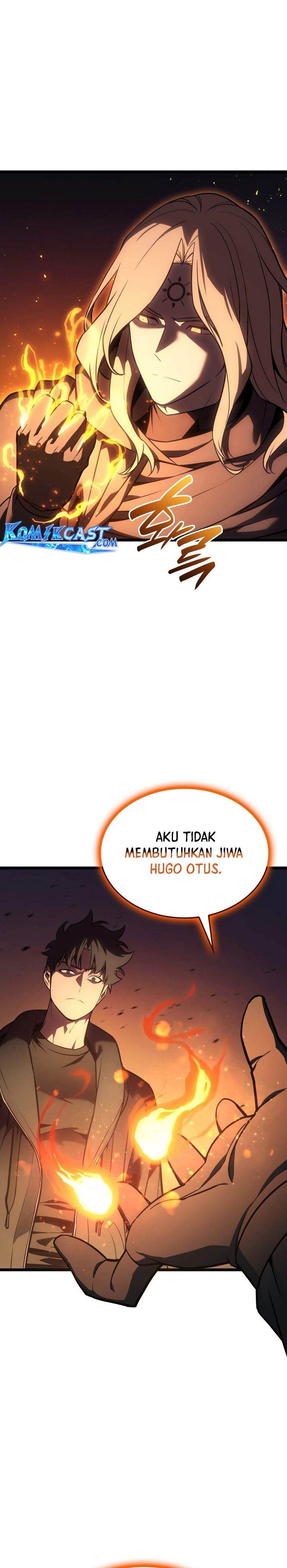 image-komik-a-disaster-class-hero-has-returned-chapter-119-19/50