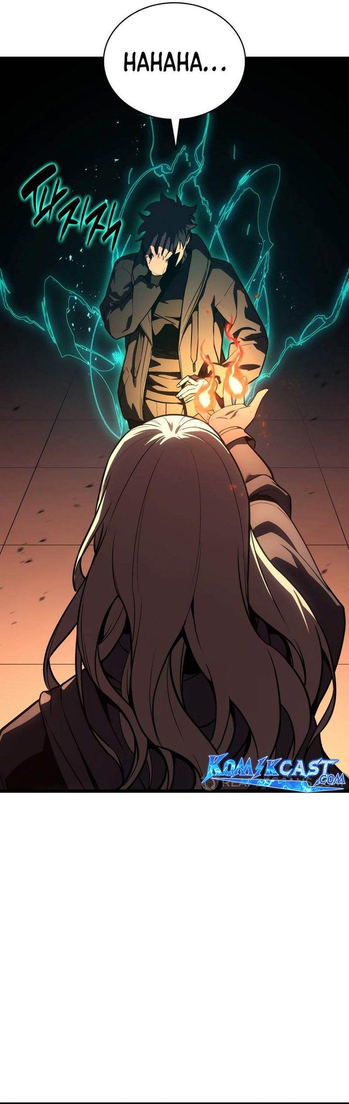 image-komik-a-disaster-class-hero-has-returned-chapter-119-21/50