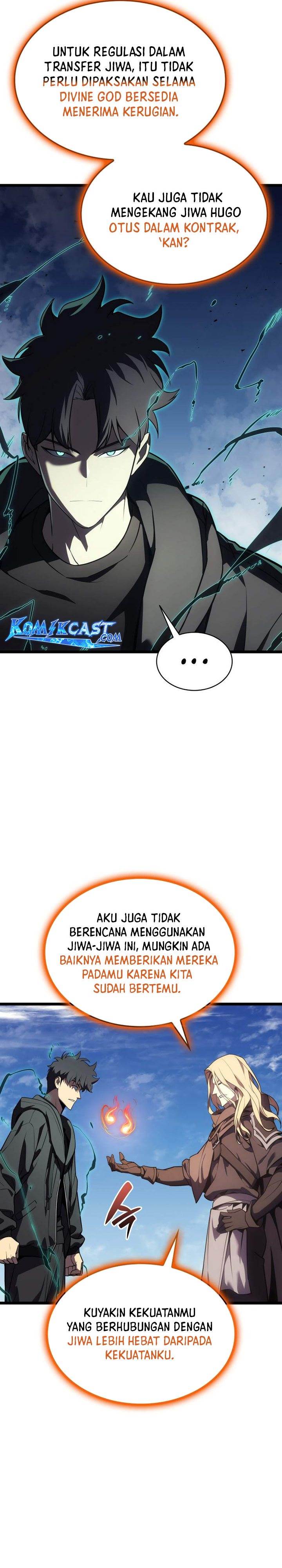 image-komik-a-disaster-class-hero-has-returned-chapter-119-24/50