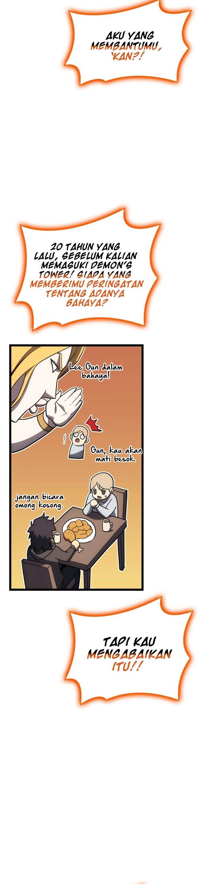 image-komik-a-disaster-class-hero-has-returned-chapter-119-29/50