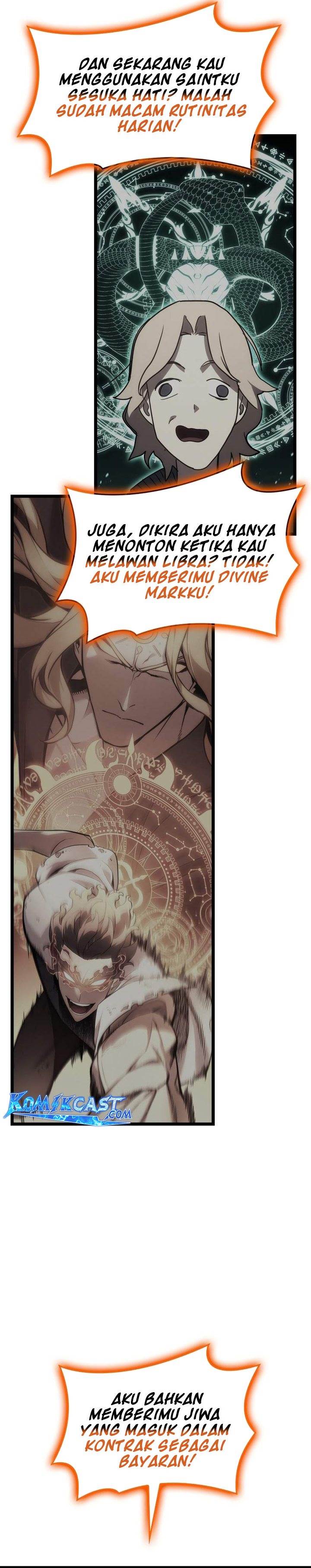 image-komik-a-disaster-class-hero-has-returned-chapter-119-30/50