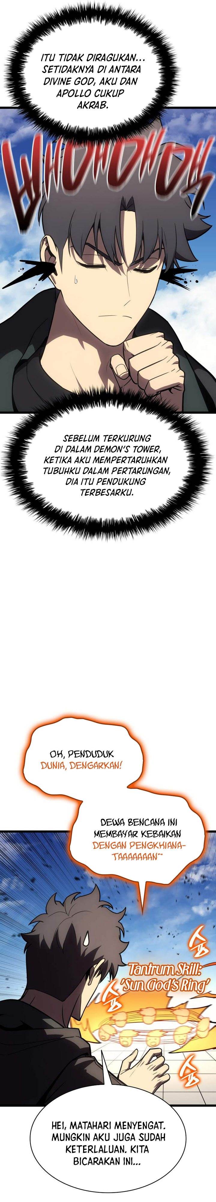 image-komik-a-disaster-class-hero-has-returned-chapter-119-33/50