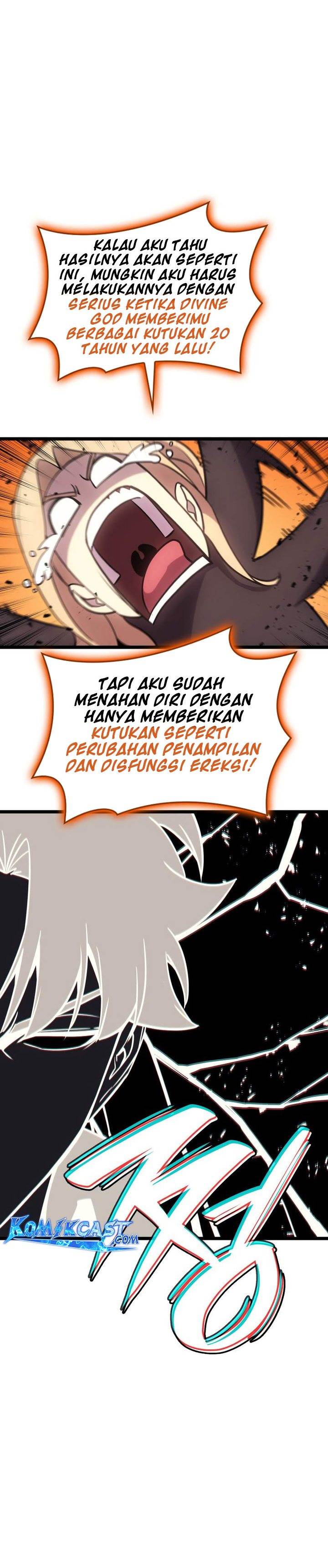 image-komik-a-disaster-class-hero-has-returned-chapter-119-34/50