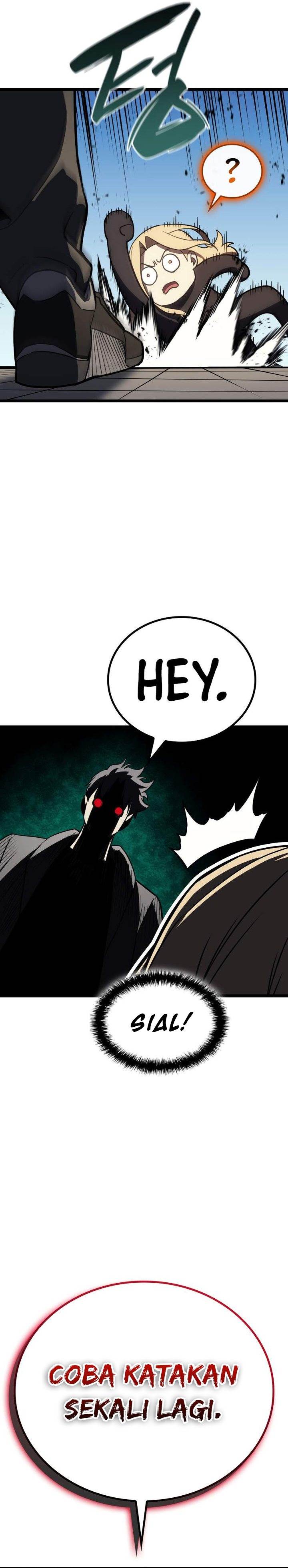 image-komik-a-disaster-class-hero-has-returned-chapter-119-35/50
