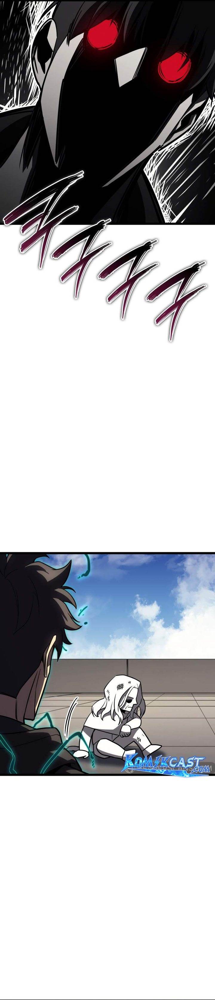 image-komik-a-disaster-class-hero-has-returned-chapter-119-36/50