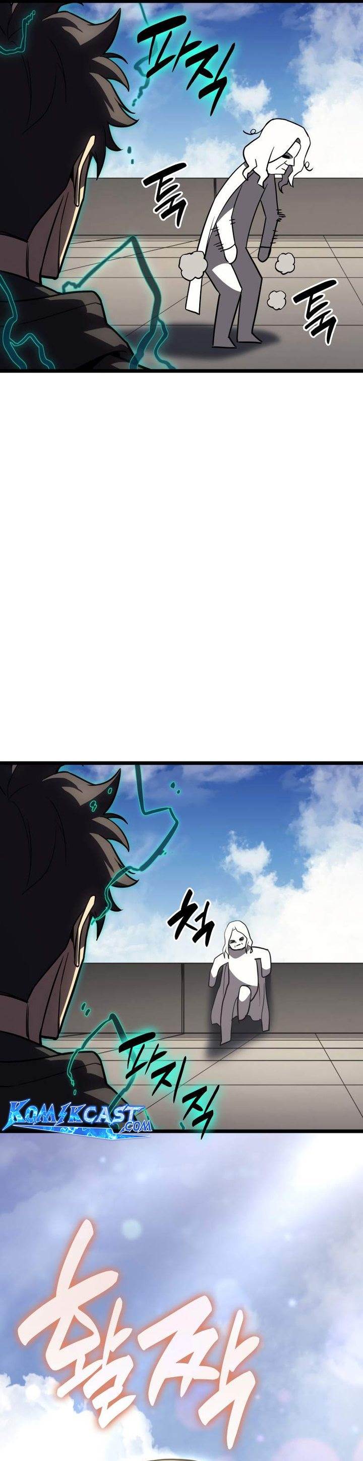 image-komik-a-disaster-class-hero-has-returned-chapter-119-37/50