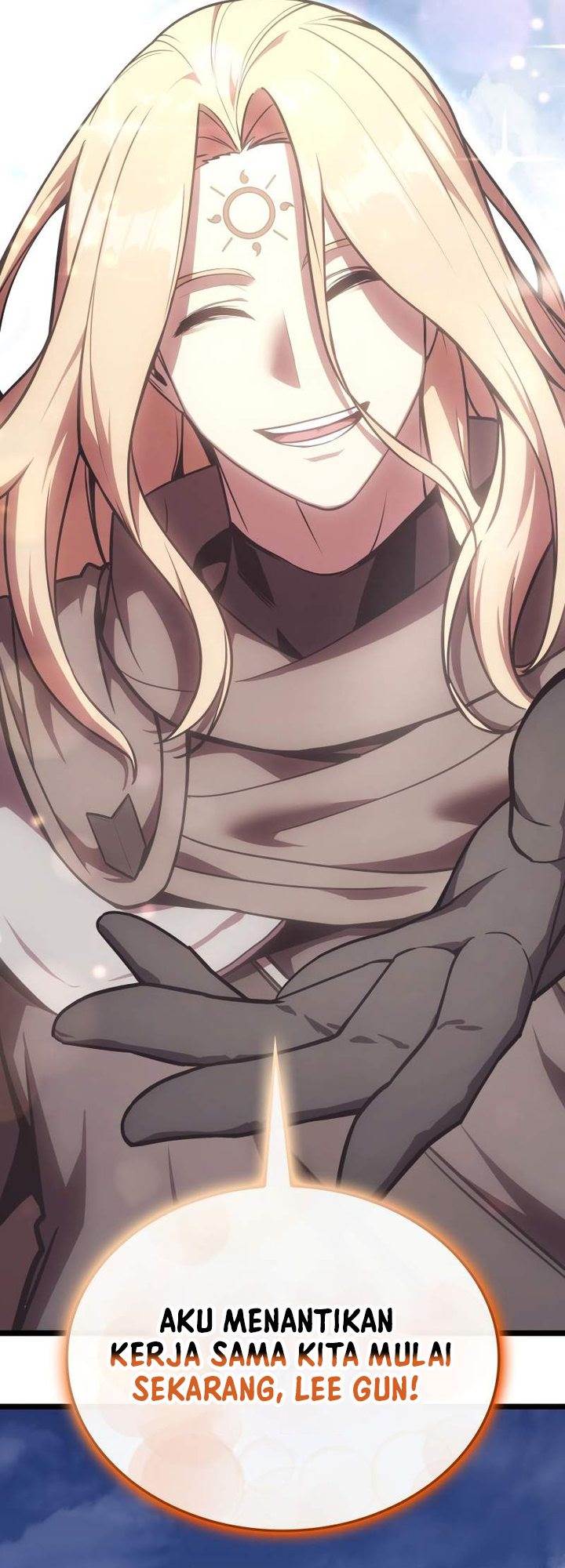 image-komik-a-disaster-class-hero-has-returned-chapter-119-38/50