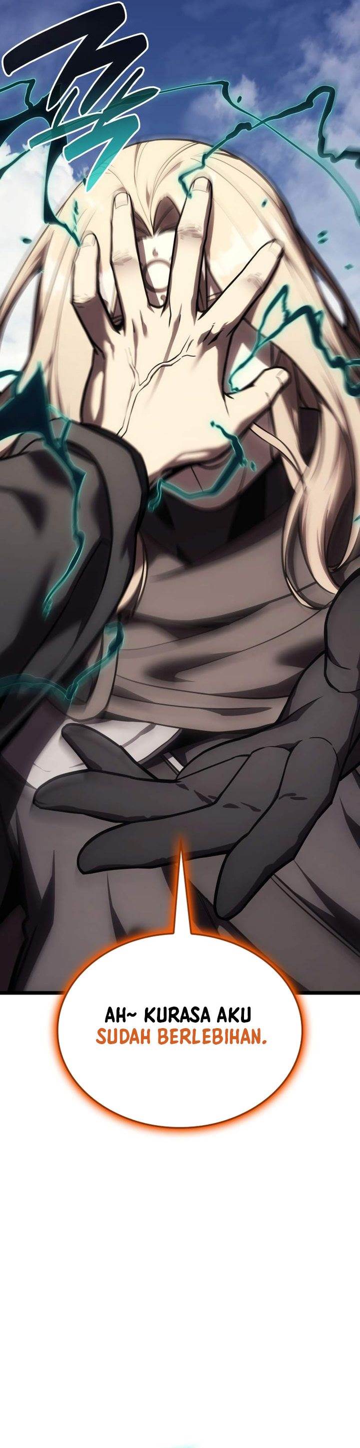 image-komik-a-disaster-class-hero-has-returned-chapter-119-39/50