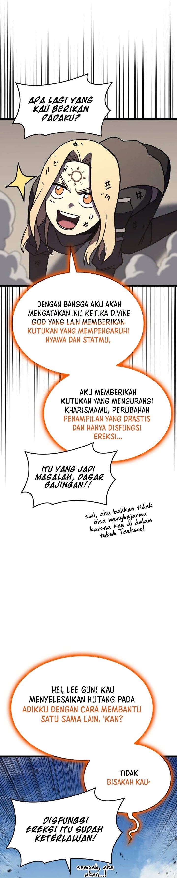 image-komik-a-disaster-class-hero-has-returned-chapter-119-42/50