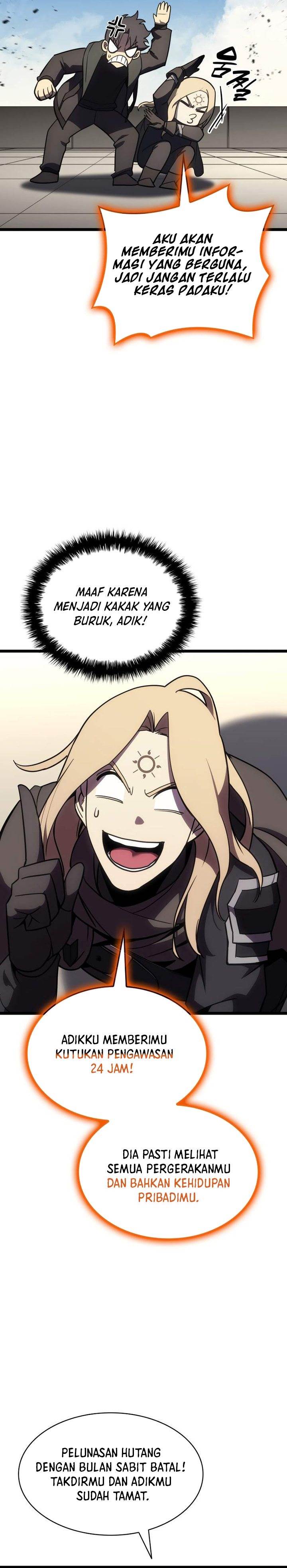 image-komik-a-disaster-class-hero-has-returned-chapter-119-43/50