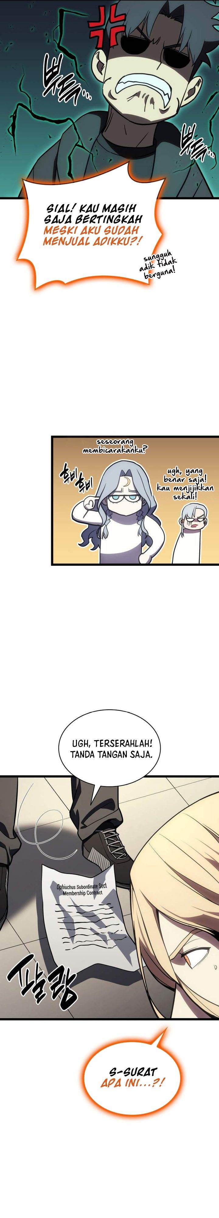 image-komik-a-disaster-class-hero-has-returned-chapter-119-44/50