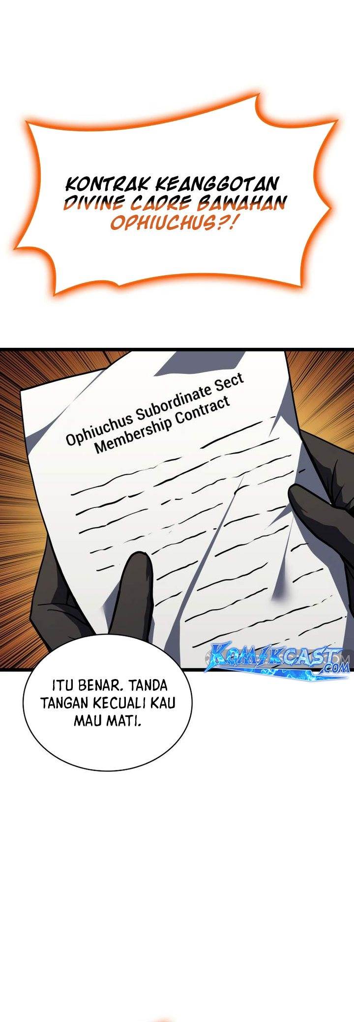 image-komik-a-disaster-class-hero-has-returned-chapter-119-45/50