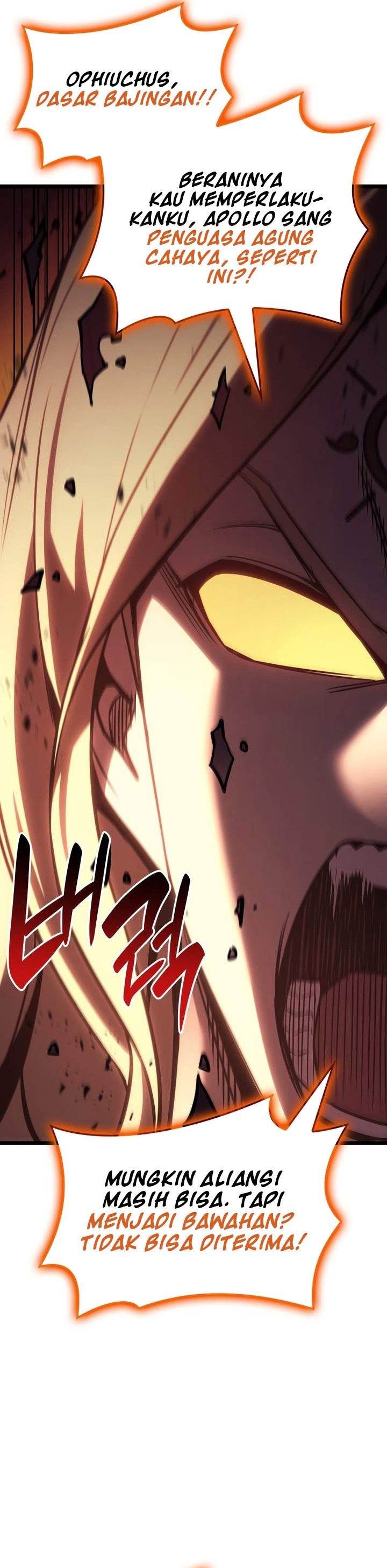 image-komik-a-disaster-class-hero-has-returned-chapter-119-46/50