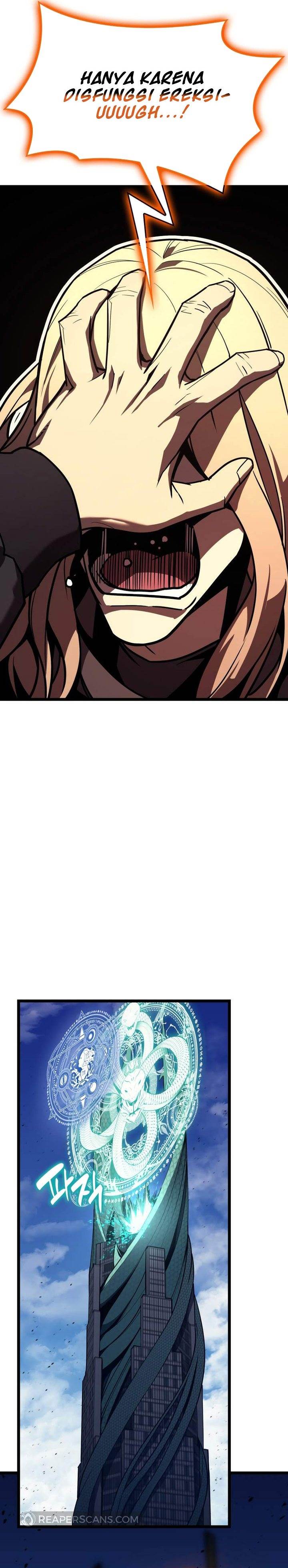 image-komik-a-disaster-class-hero-has-returned-chapter-119-48/50