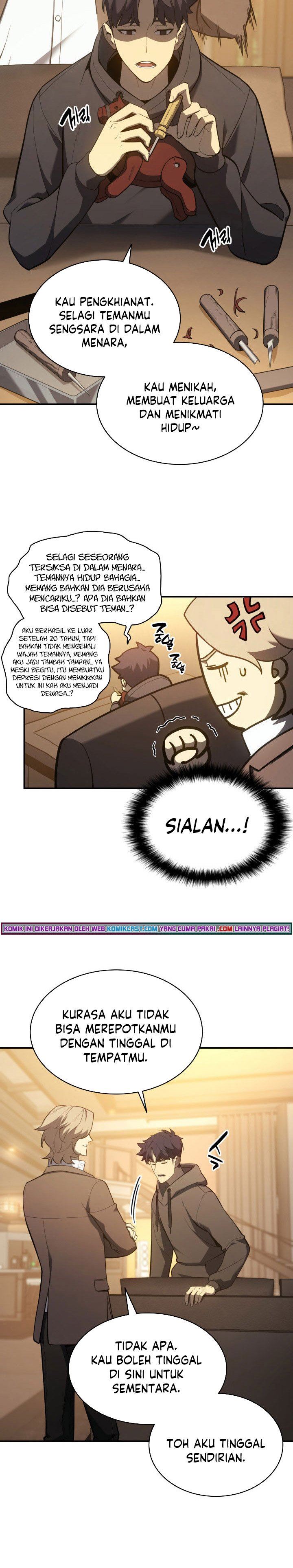 image-komik-a-disaster-class-hero-has-returned-chapter-12-1/34