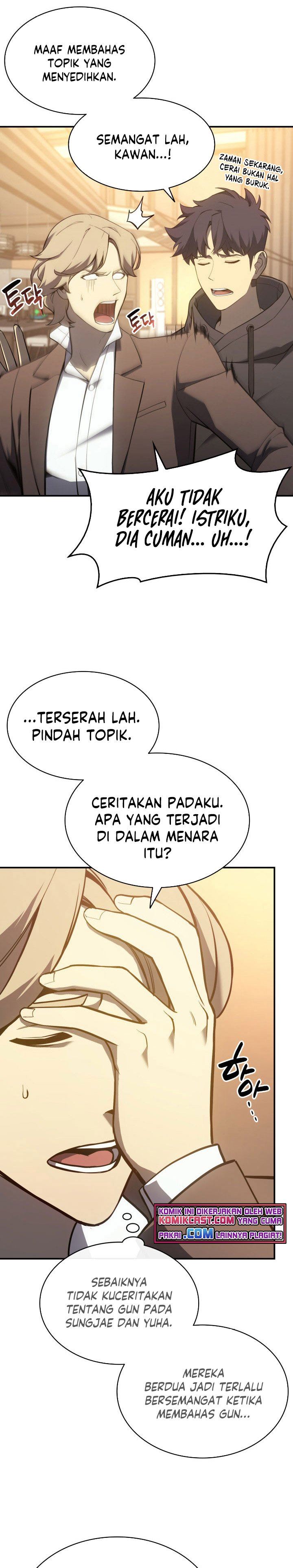 image-komik-a-disaster-class-hero-has-returned-chapter-12-2/34