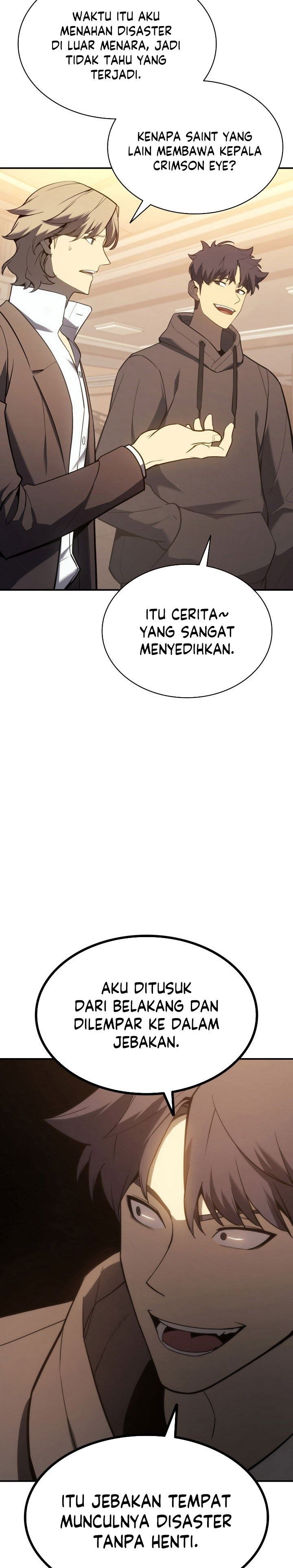 image-komik-a-disaster-class-hero-has-returned-chapter-12-3/34