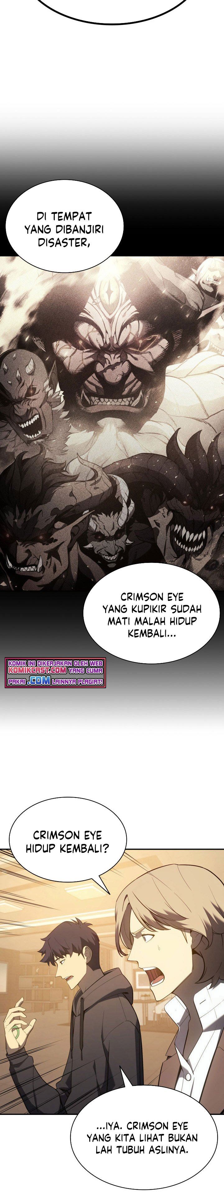 image-komik-a-disaster-class-hero-has-returned-chapter-12-4/34