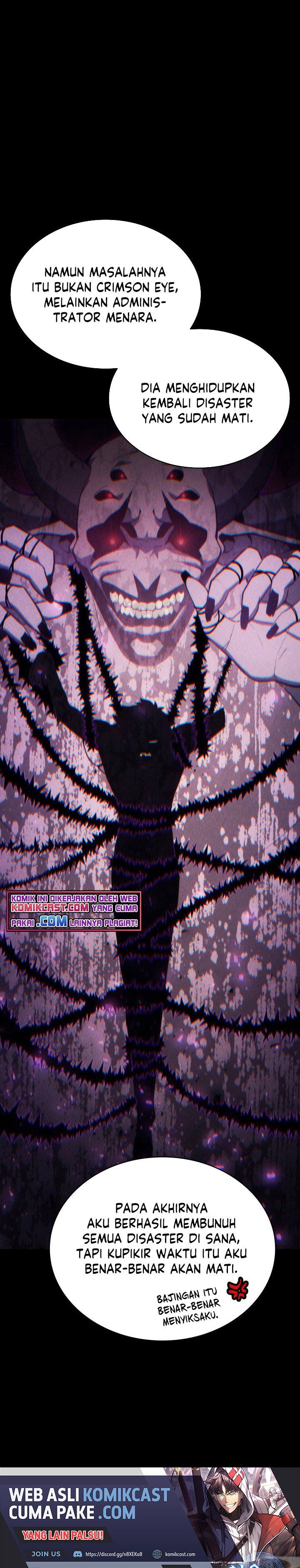 image-komik-a-disaster-class-hero-has-returned-chapter-12-6/34