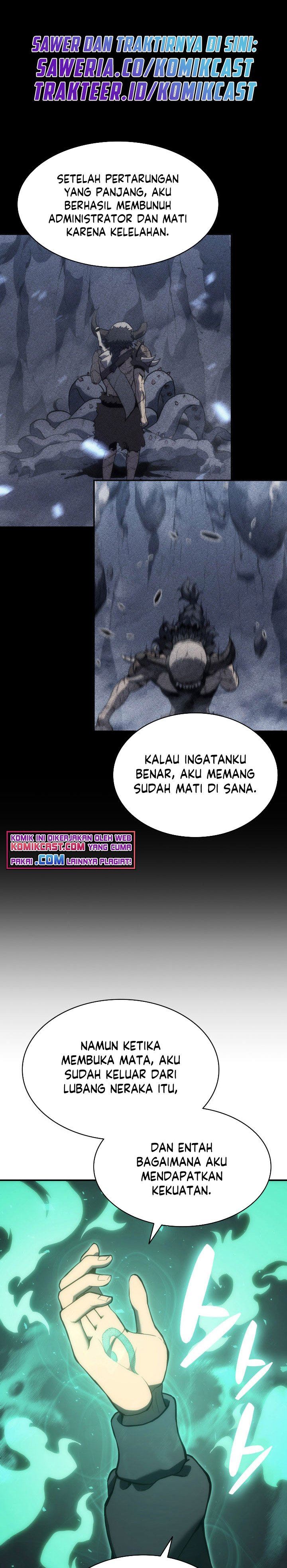 image-komik-a-disaster-class-hero-has-returned-chapter-12-7/34