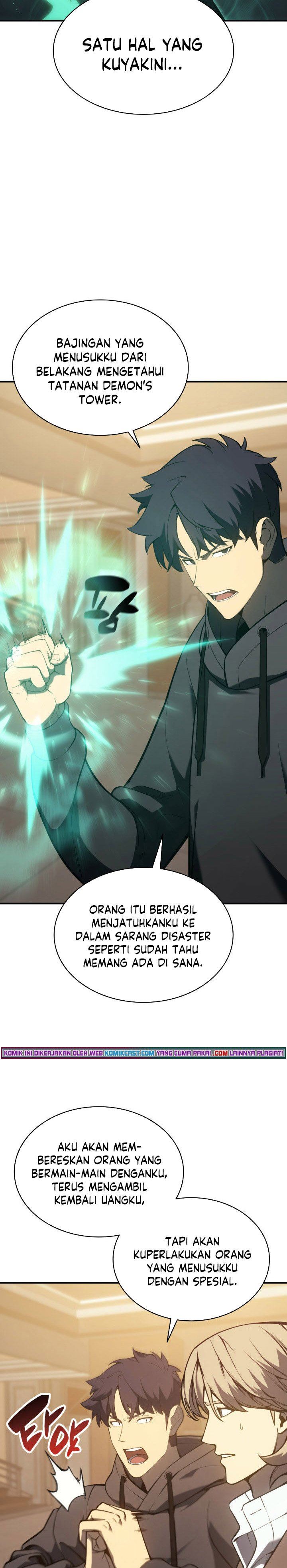 image-komik-a-disaster-class-hero-has-returned-chapter-12-8/34