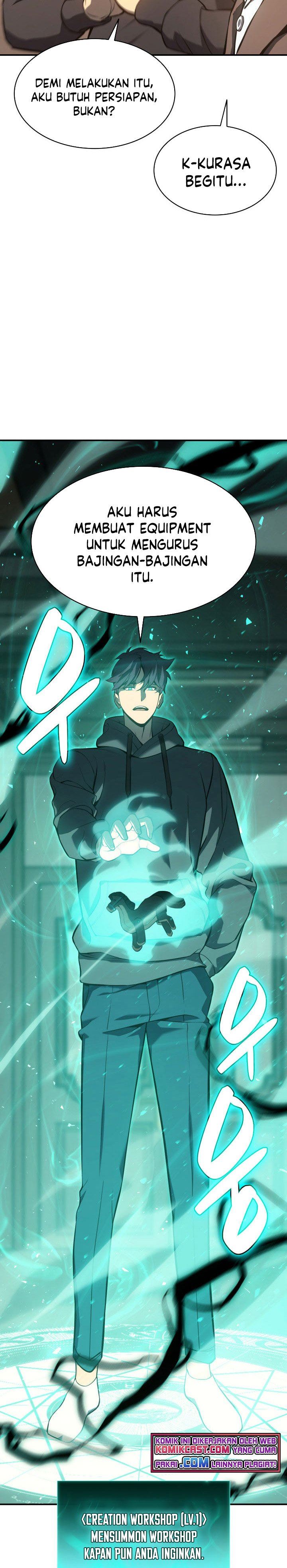 image-komik-a-disaster-class-hero-has-returned-chapter-12-9/34