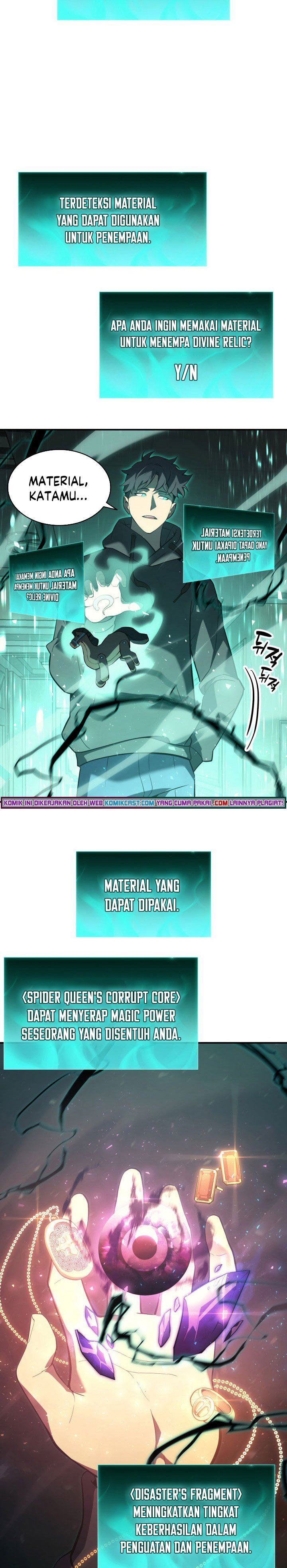 image-komik-a-disaster-class-hero-has-returned-chapter-12-10/34