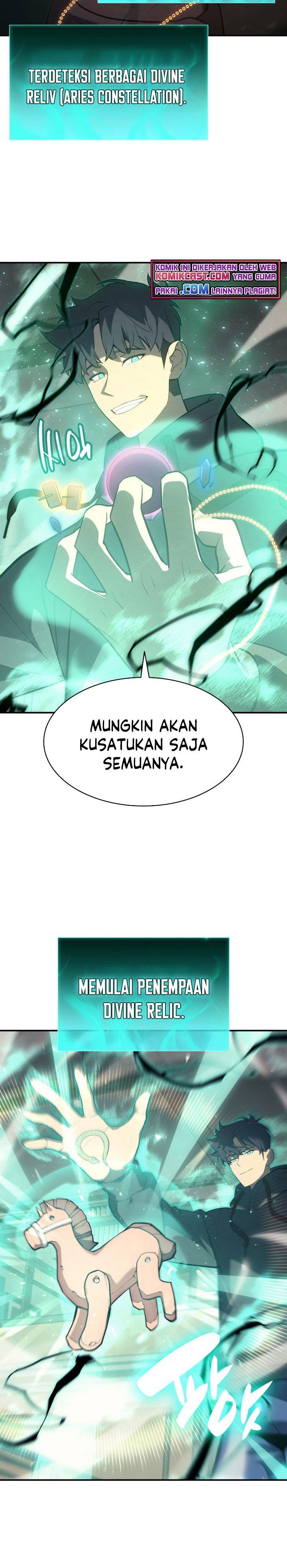 image-komik-a-disaster-class-hero-has-returned-chapter-12-11/34