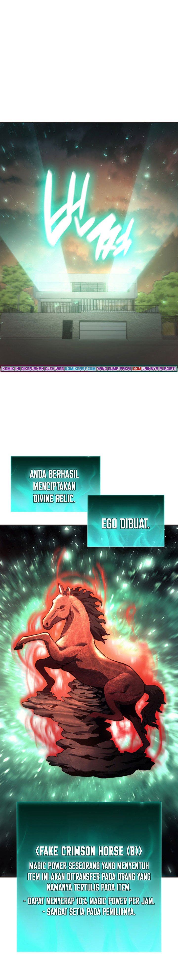 image-komik-a-disaster-class-hero-has-returned-chapter-12-12/34