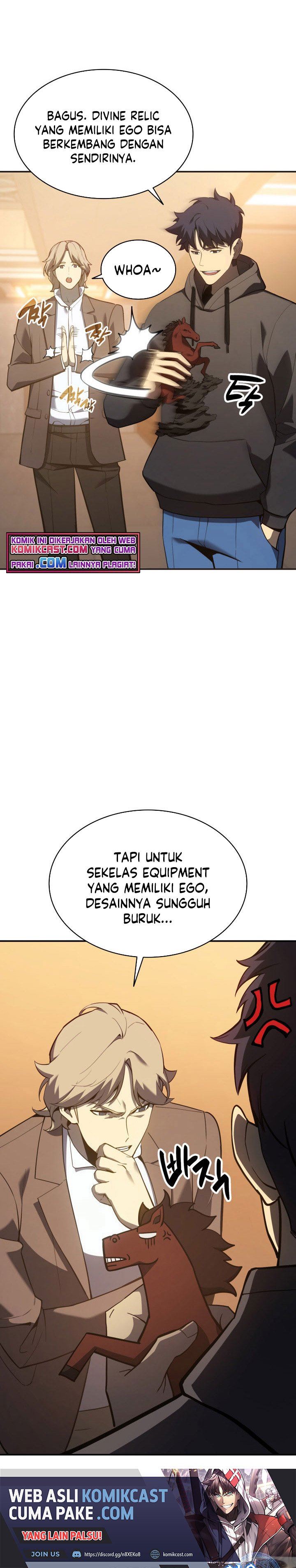 image-komik-a-disaster-class-hero-has-returned-chapter-12-13/34