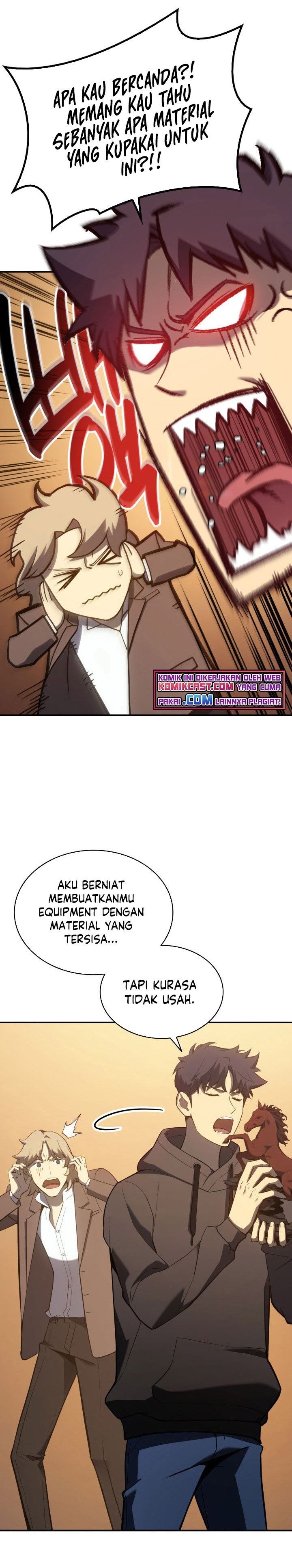 image-komik-a-disaster-class-hero-has-returned-chapter-12-14/34