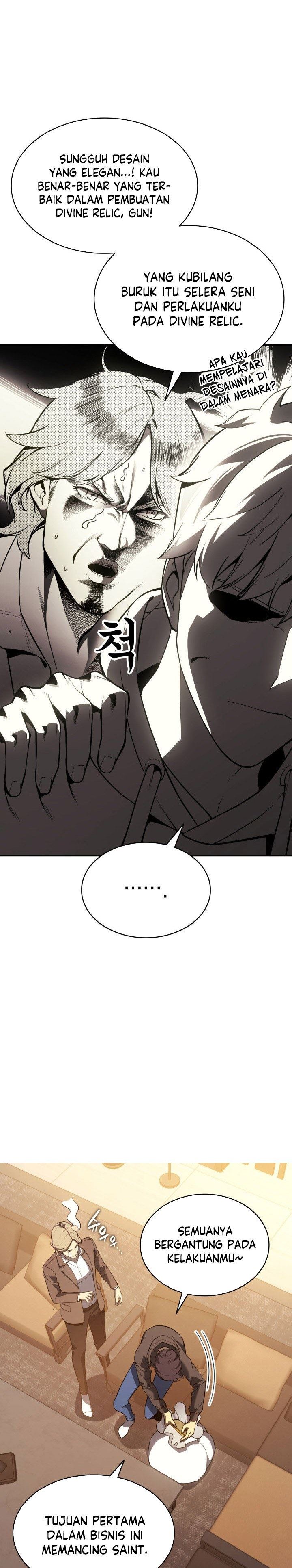 image-komik-a-disaster-class-hero-has-returned-chapter-12-15/34