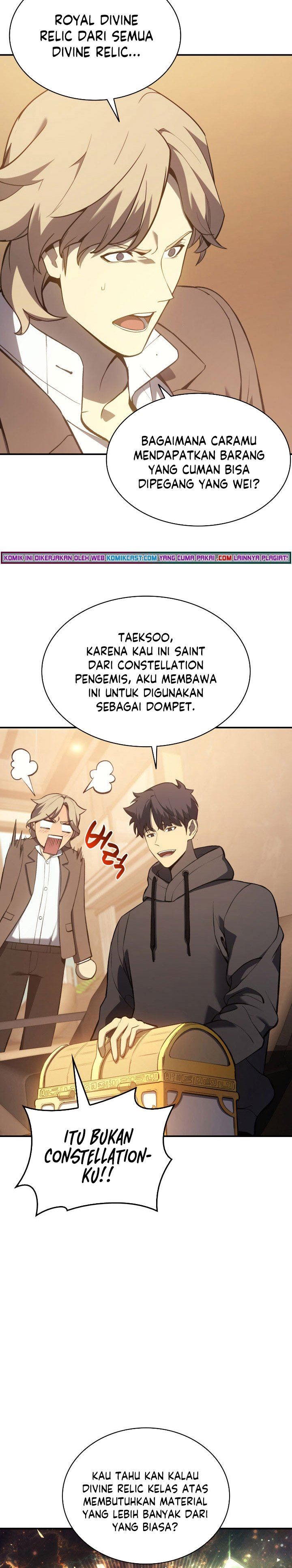 image-komik-a-disaster-class-hero-has-returned-chapter-12-17/34