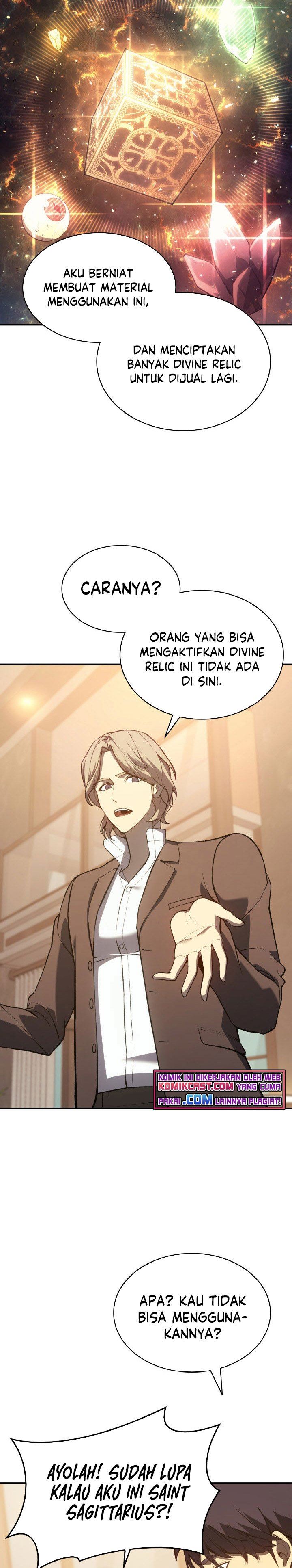 image-komik-a-disaster-class-hero-has-returned-chapter-12-18/34