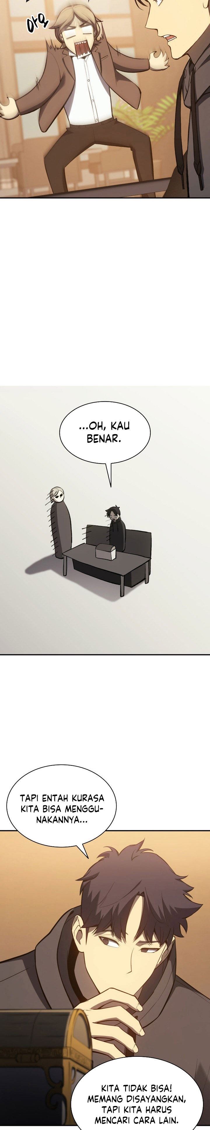 image-komik-a-disaster-class-hero-has-returned-chapter-12-19/34