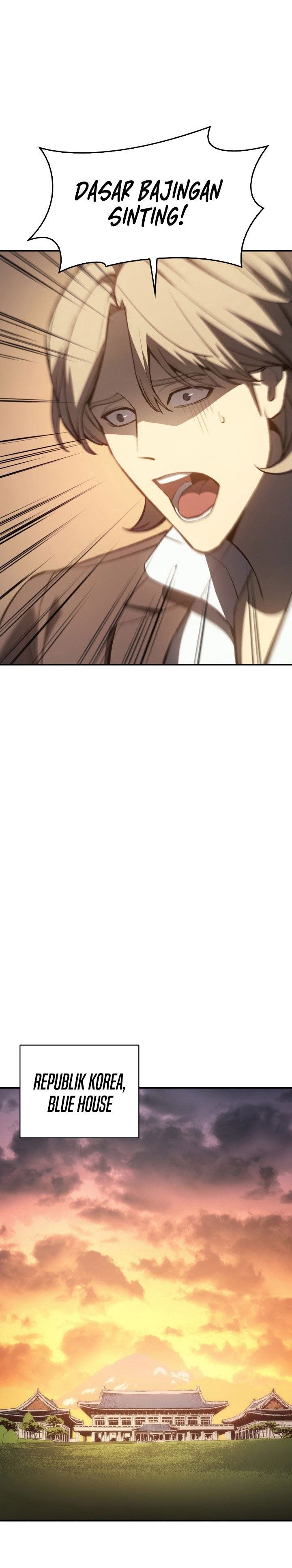 image-komik-a-disaster-class-hero-has-returned-chapter-12-21/34