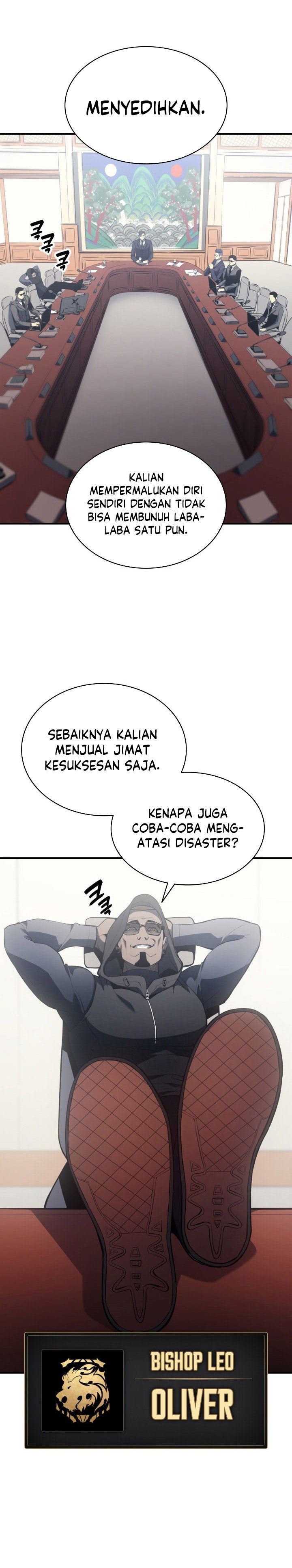 image-komik-a-disaster-class-hero-has-returned-chapter-12-22/34