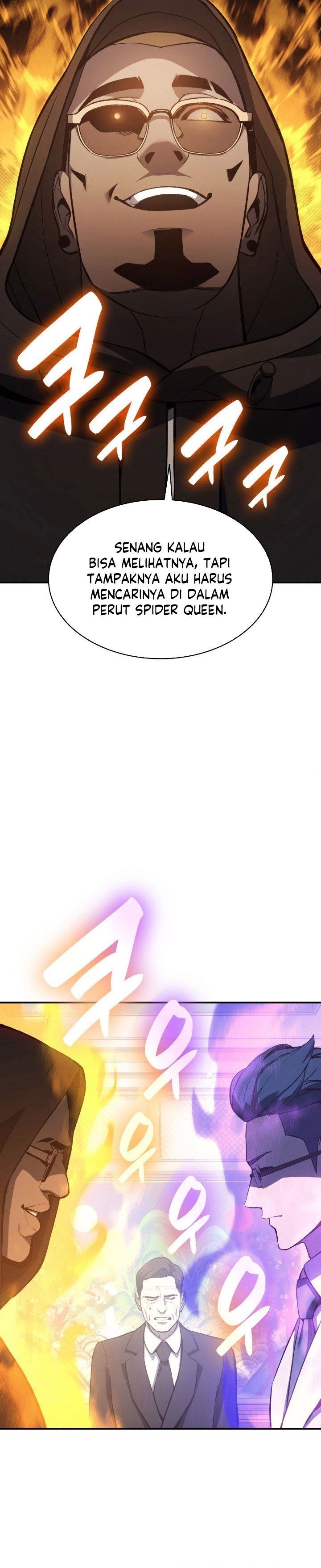 image-komik-a-disaster-class-hero-has-returned-chapter-12-26/34