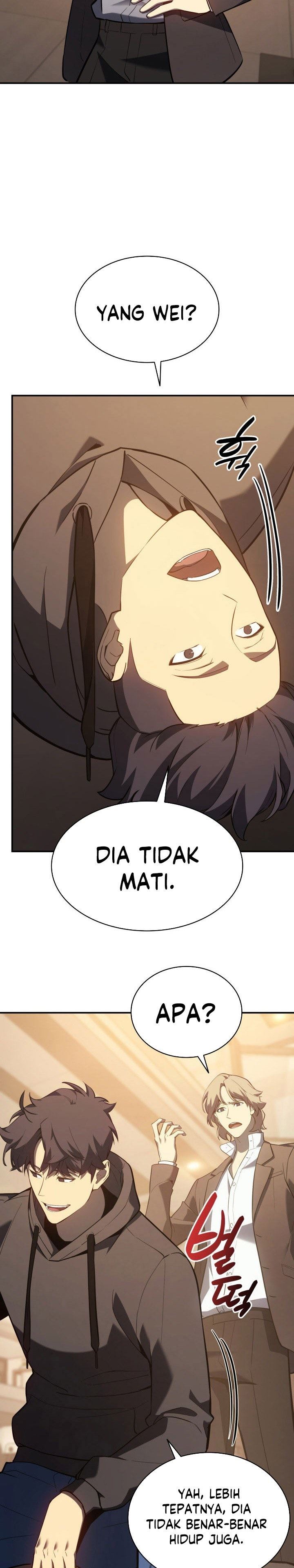 image-komik-a-disaster-class-hero-has-returned-chapter-12-30/34