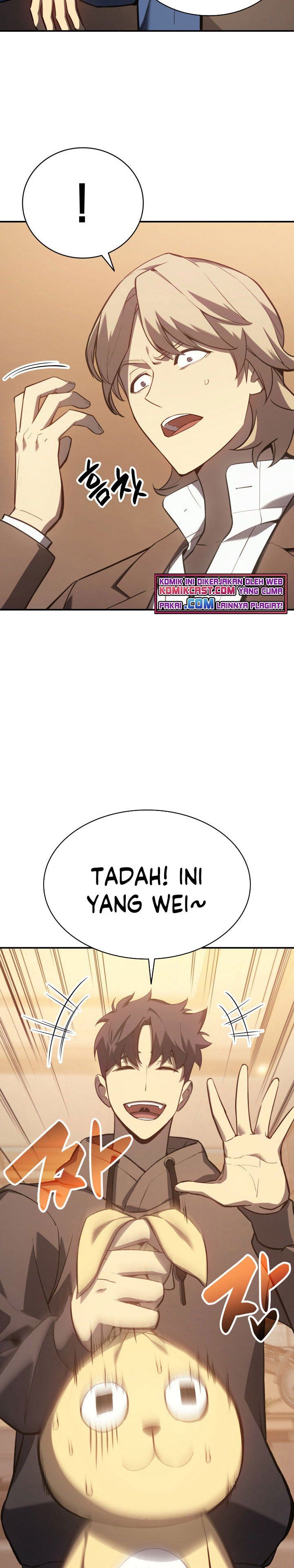 image-komik-a-disaster-class-hero-has-returned-chapter-12-31/34