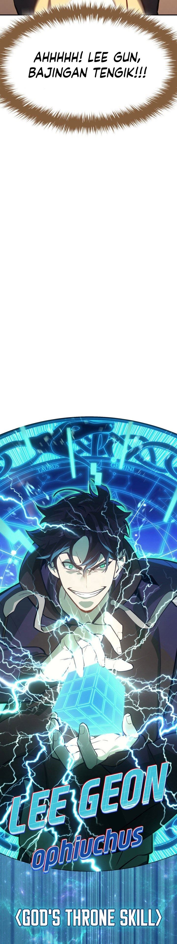 image-komik-a-disaster-class-hero-has-returned-chapter-12-32/34